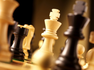 chess-board-closeup